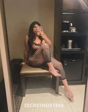 Sierra 29Yrs Old Escort Yuma AZ Image - 5