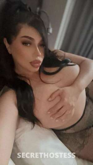 Sierra 29Yrs Old Escort Yuma AZ Image - 7