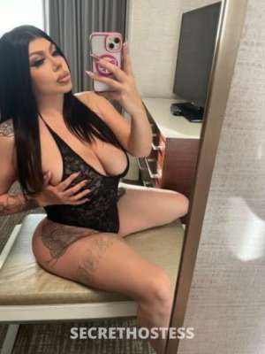 Sierra 29Yrs Old Escort Yuma AZ Image - 8
