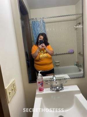 Come c me Daddy in Carbondale IL