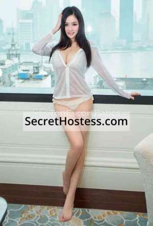 23 year old Japanese Escort in Hong Kong Suko 23Yrs Old Japanese Escort Brunette Brown Eyes Eyes 50KG