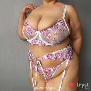 Theresa Clarke - Make moments matter / GFE in Pittsburgh PA