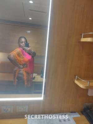 46 year old Escort in Biloxi MS The Human Touch