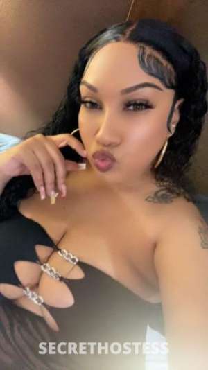 Yasmin 32Yrs Old Escort 180CM Tall Visalia CA Image - 2