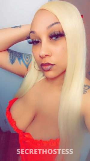 Yasmin 32Yrs Old Escort 180CM Tall Visalia CA Image - 3