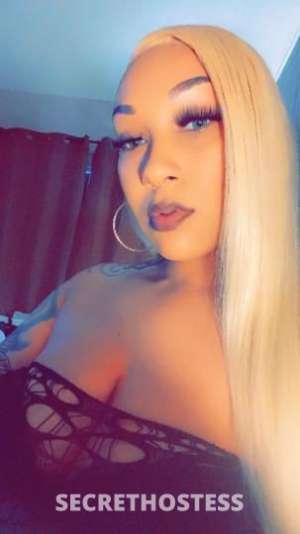 Yasmin 32Yrs Old Escort 180CM Tall Visalia CA Image - 4
