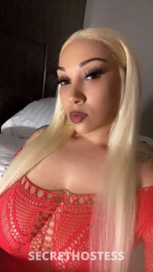 Yasmin 32Yrs Old Escort 180CM Tall Visalia CA Image - 5