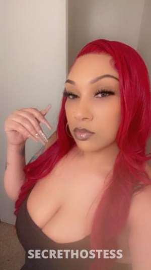 Yasmin 32Yrs Old Escort 180CM Tall Visalia CA Image - 6