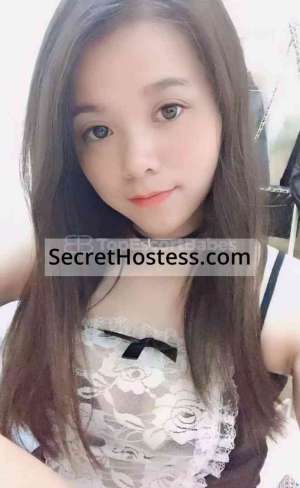 tongsi-Y 24Yrs Old Escort 57KG 168CM Tall Tirana Image - 3