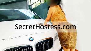 veena 34Yrs Old Escort 50KG 152CM Tall Colombo Image - 3