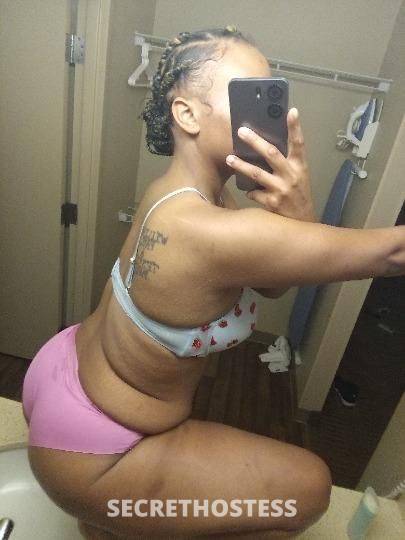 Kelsey 29Yrs Old Escort Greensboro NC Image - 0