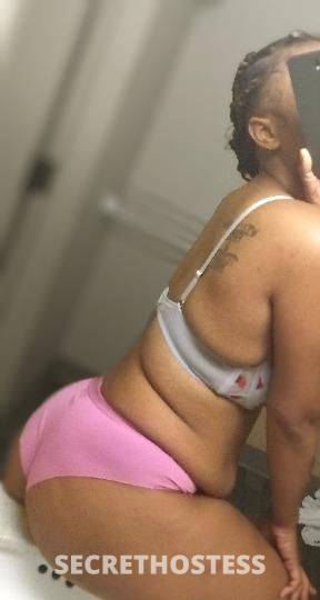 Kelsey 29Yrs Old Escort Greensboro NC Image - 1