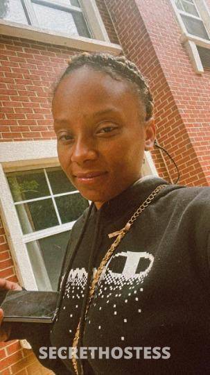 Kelsey 29Yrs Old Escort Greensboro NC Image - 2