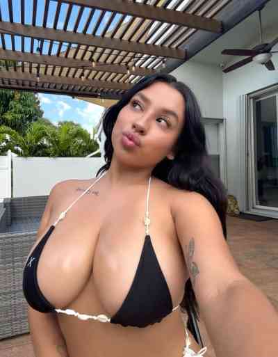 25Yrs Old Escort Size 6 164CM Tall Melbourne Image - 5