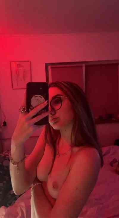 28 year old Escort in San Ramon CA AVAILABLE FOR INCALLS & OUTCALLS