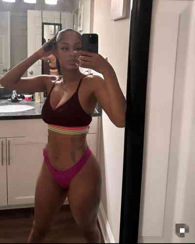 28 year old Escort in Bathurst Are you interested in hookup am down for hookup Daddy?..hmu 