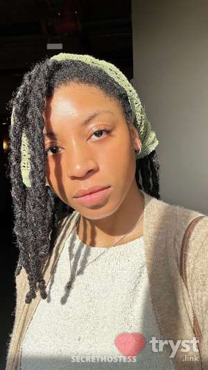 20Yrs Old Escort 152CM Tall St. Louis MO Image - 3