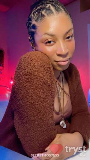 20Yrs Old Escort 152CM Tall St. Louis MO Image - 5