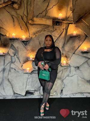 Tiffany love - Sweet escape in Sacramento CA