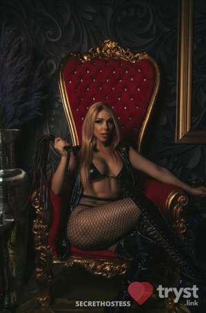 Goddess Peach - Text me and tell me I'm sexy in Miami FL