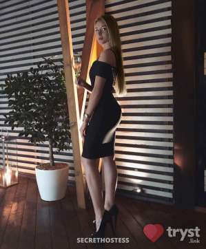 Kelly Love - My TER ID: 361383, P411: P3576 in New York City NY