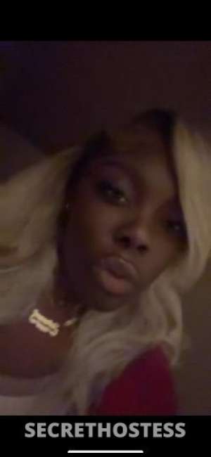 im looking for big divk man in Appleton WI