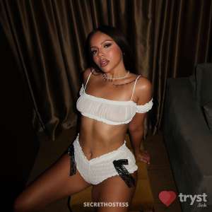 20 year old Puerto Rican Escort in West Palm Beach FL Scarlett - Puerto Rican Angel