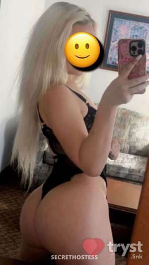 London - Available 24/7 in Portland OR
