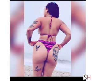 Morena tatuada ninfeta in Paraná