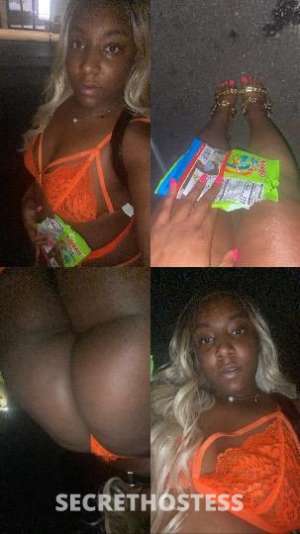 21Yrs Old Escort Charlotte NC Image - 0