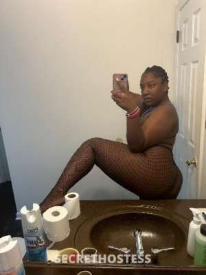 21Yrs Old Escort Charlotte NC Image - 1