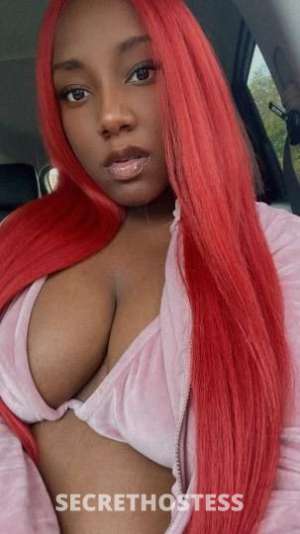 21Yrs Old Escort Charlotte NC Image - 2
