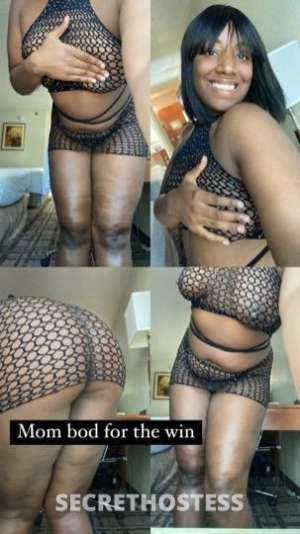 21Yrs Old Escort Charlotte NC Image - 3