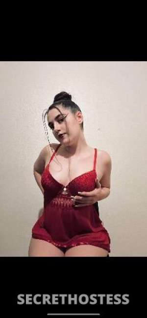 Name diamond wett and ready in Eugene OR
