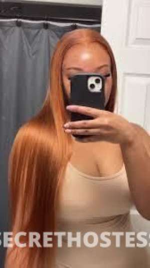 23 year old Escort in Omaha NE text me now