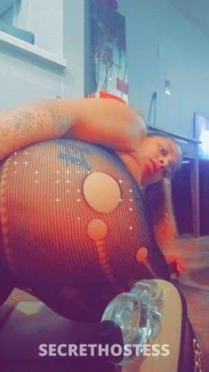 open now come see me babe bj deal in Waco TX