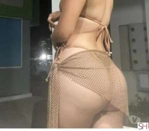 21Yrs Old Escort Pernambuco Image - 0
