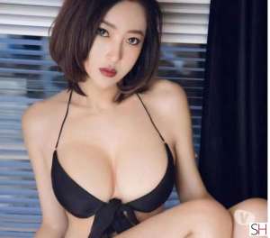 . NEW .beautiful sexy Asian lady full service, Independent in Southampton