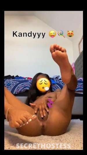 come to kandyyy LANDDD in Beaumont TX