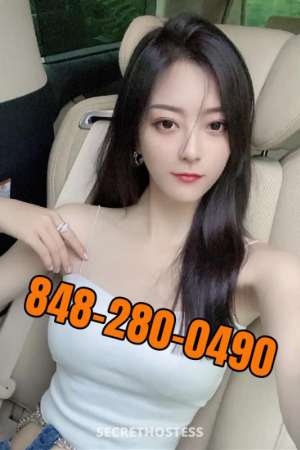 New Girlxxxx-xxx-xxx  Best Service  Best Choice in Central Jersey NJ