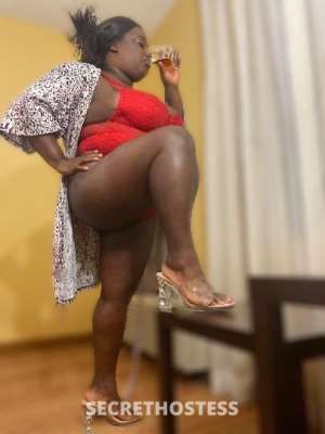 22Yrs Old Escort Lawton OK Image - 3