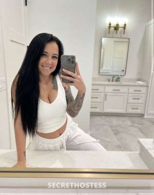 22 year old Escort in Salt Lake City UT Local Gorgeous Sweetheart