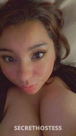 Hot latina in Abilene TX