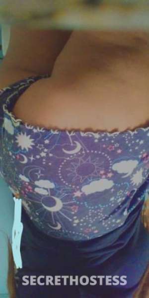 Star 22Yrs Old Escort Abilene TX Image - 2