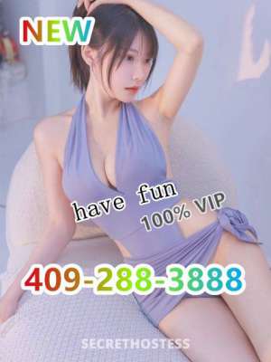 ☎️🚀GFE💖💕xxxx-xxx-xxx🚀💖superb service in Beaumont TX