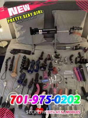 23Yrs Old Escort Fargo ND Image - 3