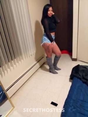 Come see ME incall is Available AVAILABLE in Grand Rapids MI