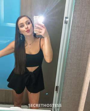 23 year old Escort in Buffalo NY I’m down to hookup and I offer incall and outcall