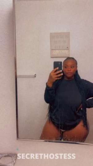 let me be your fantasy in Longview TX