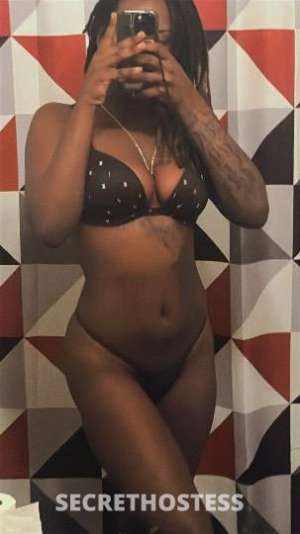 Hey babe I m here for this week only Great time guaranted  in Mid Cities TX